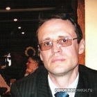 sheremetyev007